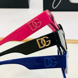 Picture of DG Sunglasses _SKUfw55051172fw